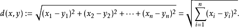 1011838-20181105210113366-1125611006.jpg